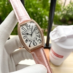 コピーフランクミュラー時計